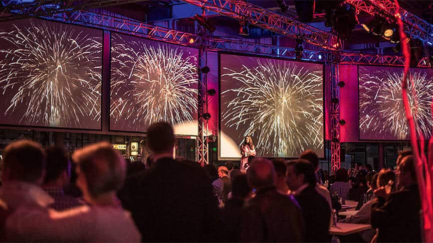 csm_rp235-rapa-de-caterer-slider1_40c4cc9e5f