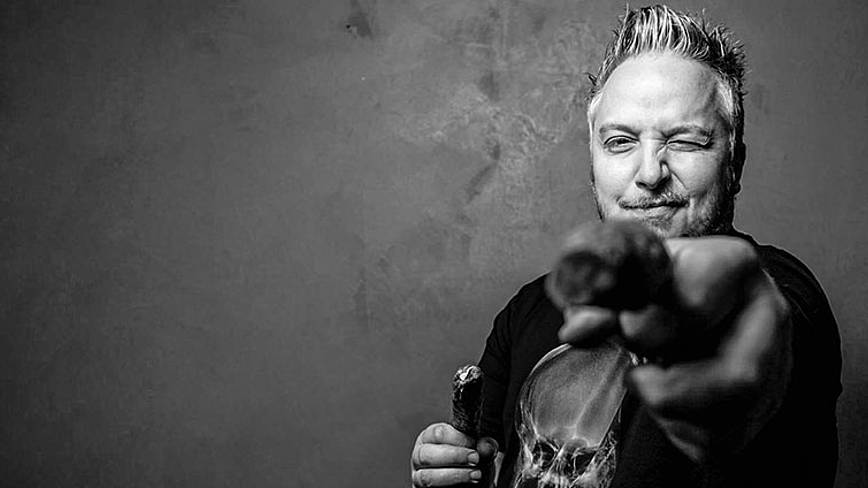 csm_rp235-rapa-de-caterer-slider3_1ca53f0af3