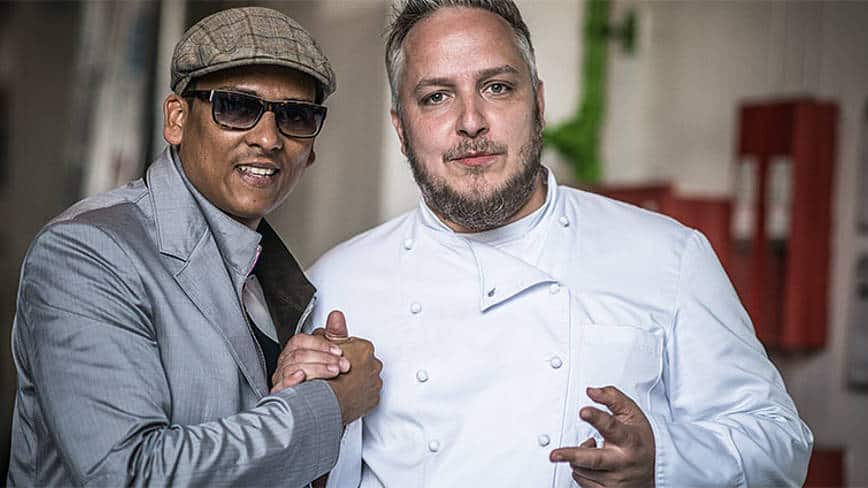 csm_rp235-rapa-de-caterer-slider4_c89bbb9f65