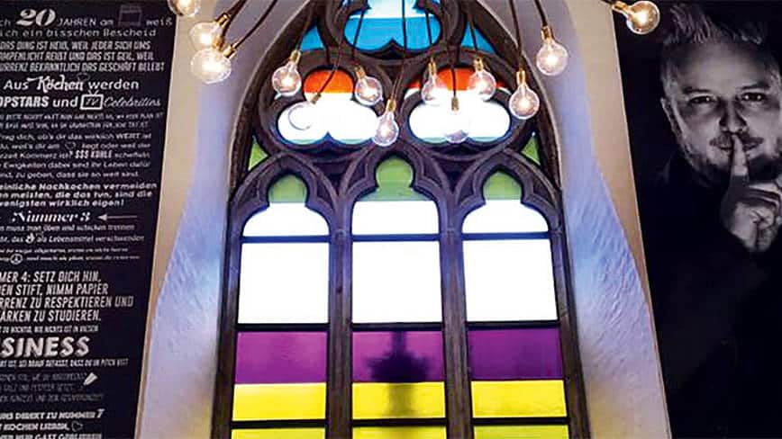 csm_rp235-rapa-de-caterer-slider5_d3049139bd