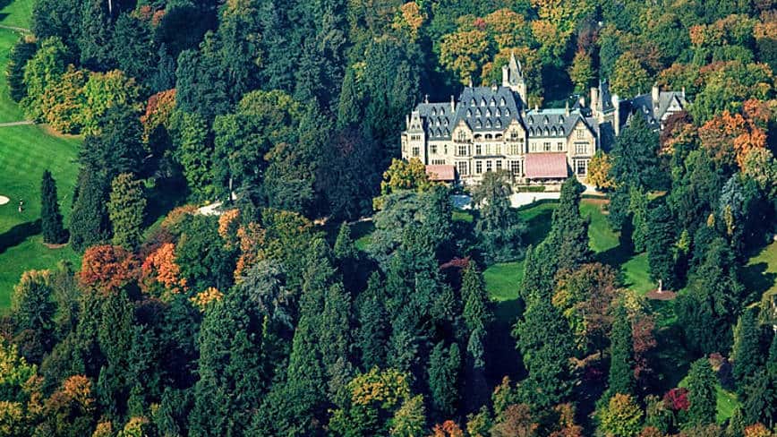 csm_rp235-rapa-de-f_b-slider3_a313f778e0