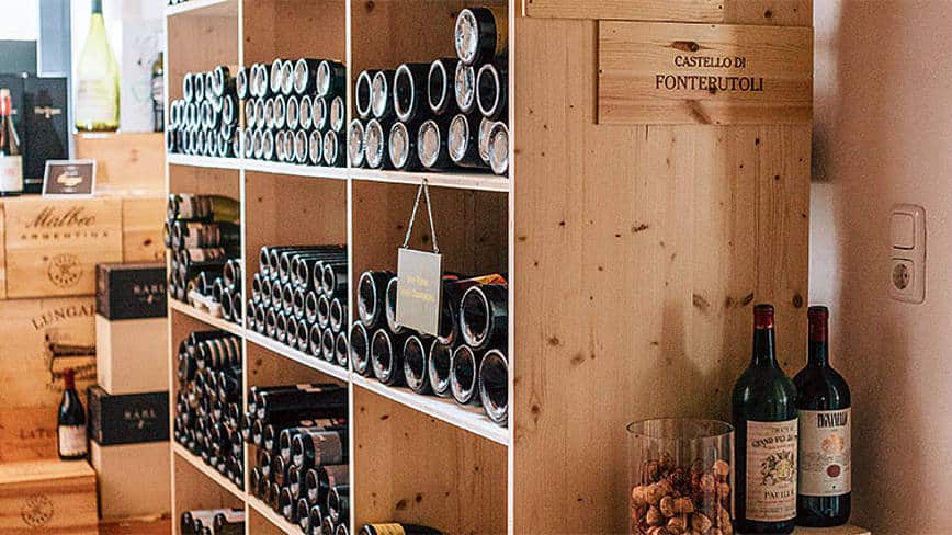 csm_rp235-rapa-de-gastronomiekonzept-slider3_a820291935