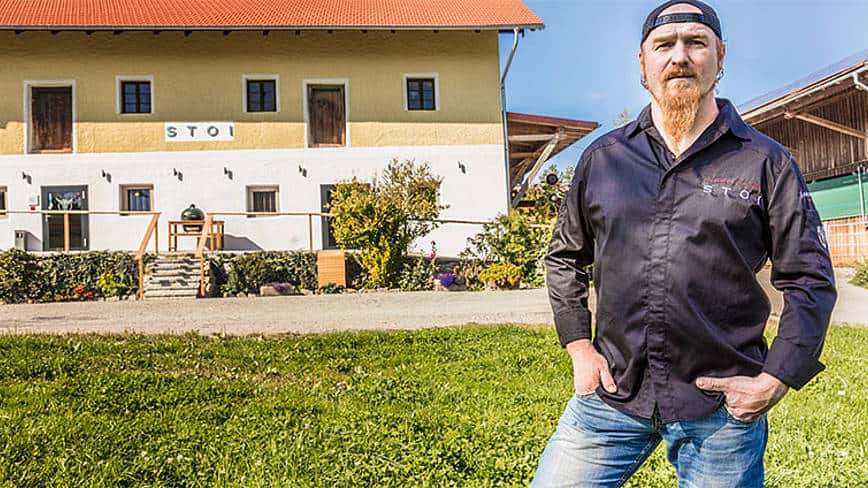 csm_rp235-rapa-de-gastronomiekonzept-slider4_0de1227d95