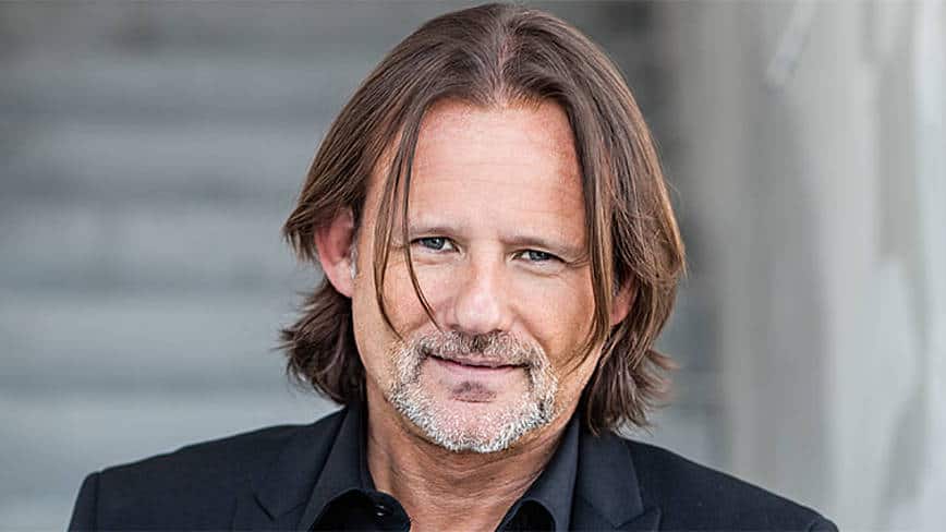 csm_rp235-rapa-de-hotelier-slider1_972b0eaecd