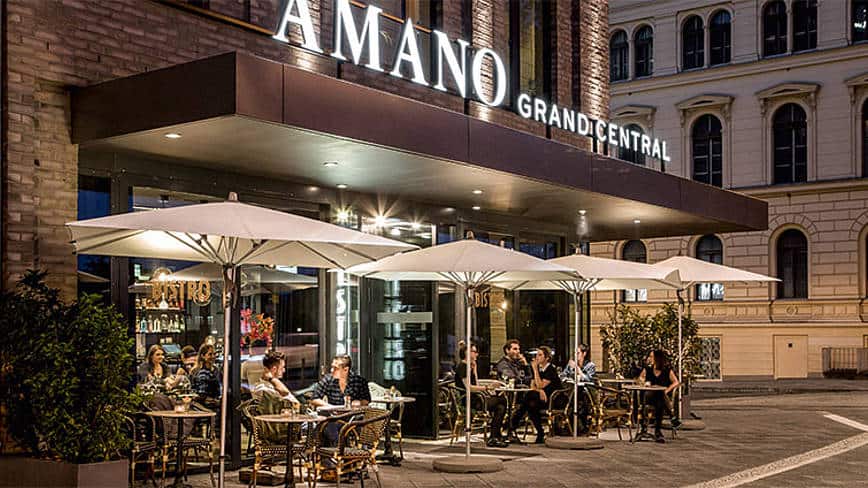 csm_rp235-rapa-de-hotelier-slider2_7b54631784