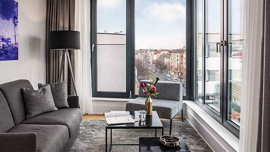 csm_rp235-rapa-de-hotelier-slider3_ac9763dcba