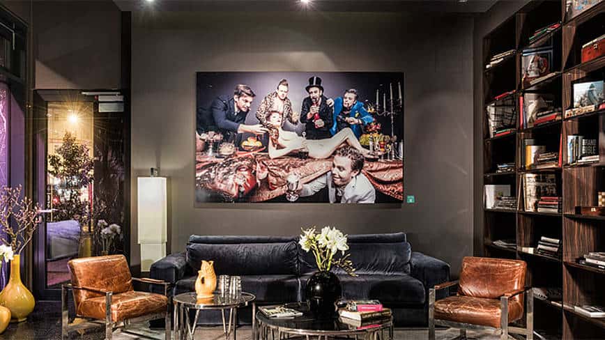 csm_rp235-rapa-de-hotelier-slider4_6c20ff19ef