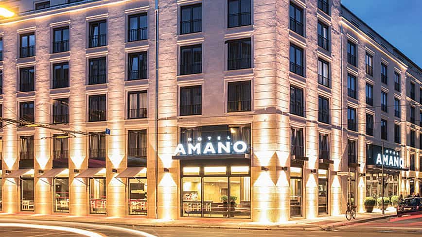 csm_rp235-rapa-de-hotelier-slider5_da2f660a5d