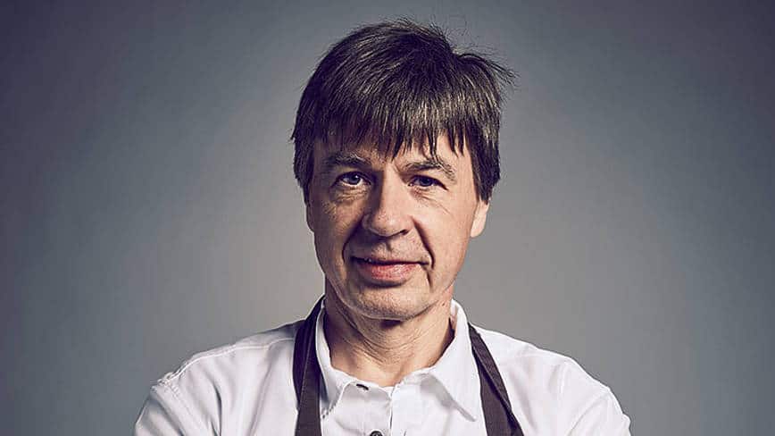 csm_rp235-rapa-de-koch-slider1_98e88b866e