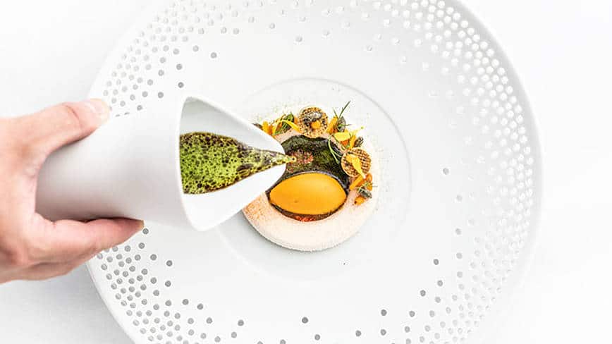 csm_rp235-rapa-de-patissier-slider1_b1e197060e