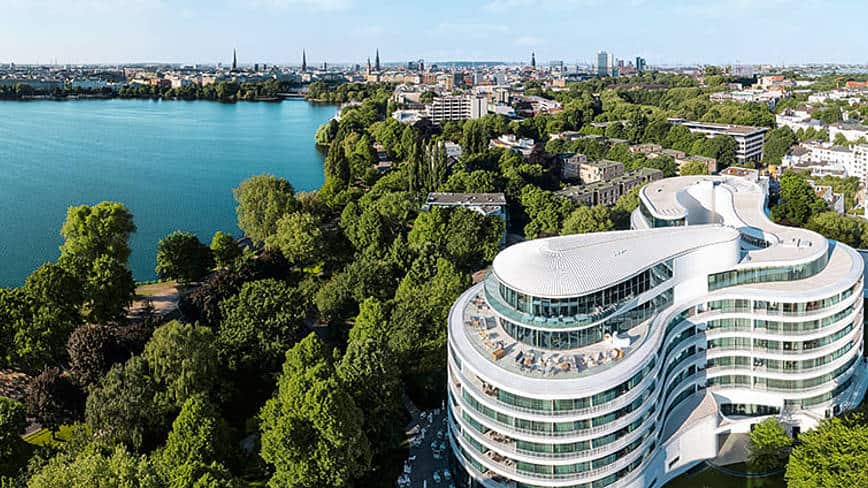 csm_rp235-rapa-de-patissier-slider4_ac4ed3171c