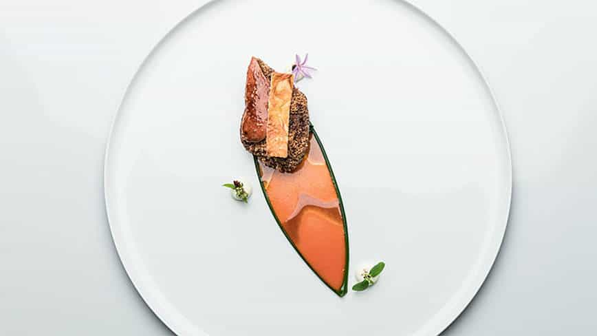 csm_rp235-rapa-de-sous-chef-slider3_f5873ac00f