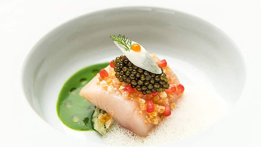 csm_rp235-rapa-de-sous-chef-slider5_b7a9546f26