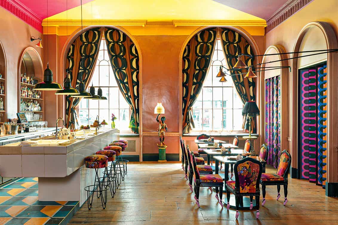 RP242-ai-london-14-1132x755