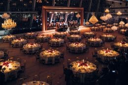 RP242-cip-cytil-6-260x173