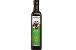 RP242-pr-nannerl-1-260x173