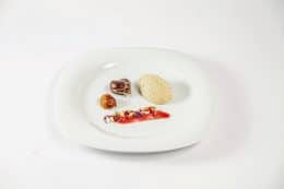 RP242-pr-nannerl-3-260x173