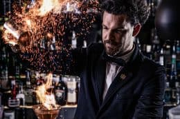 RP242-sip-mario-hofferer-2-260x173