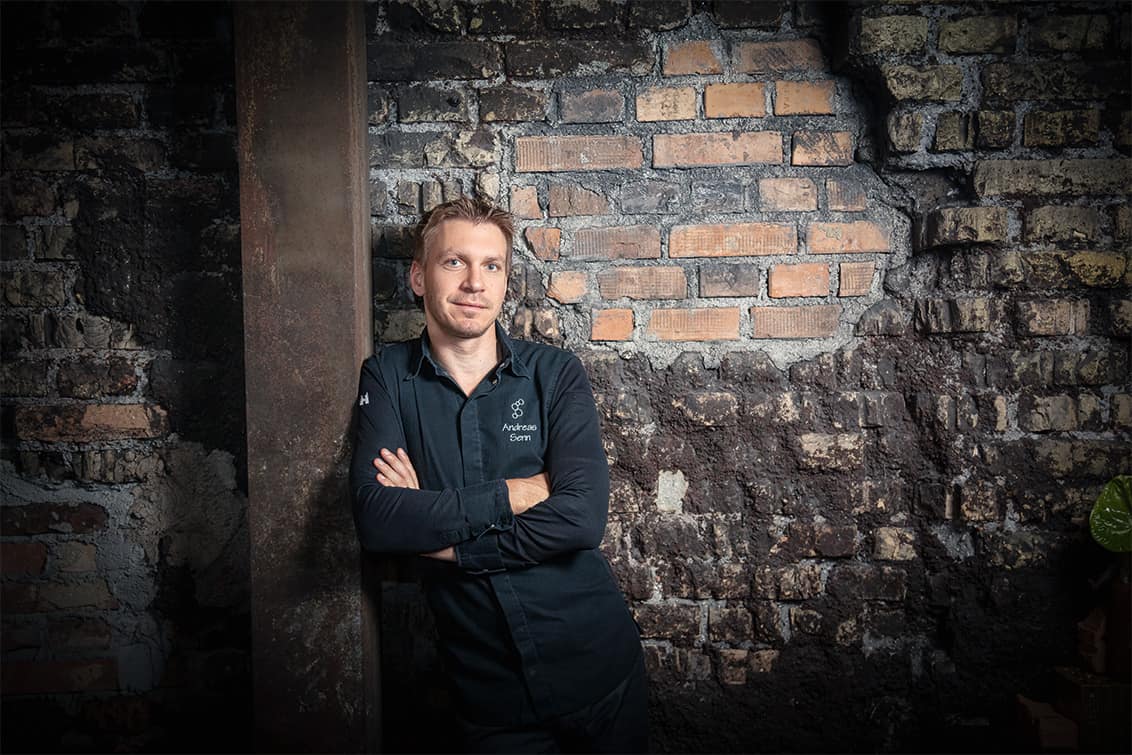 RP243-stkp-senn-andreas-1