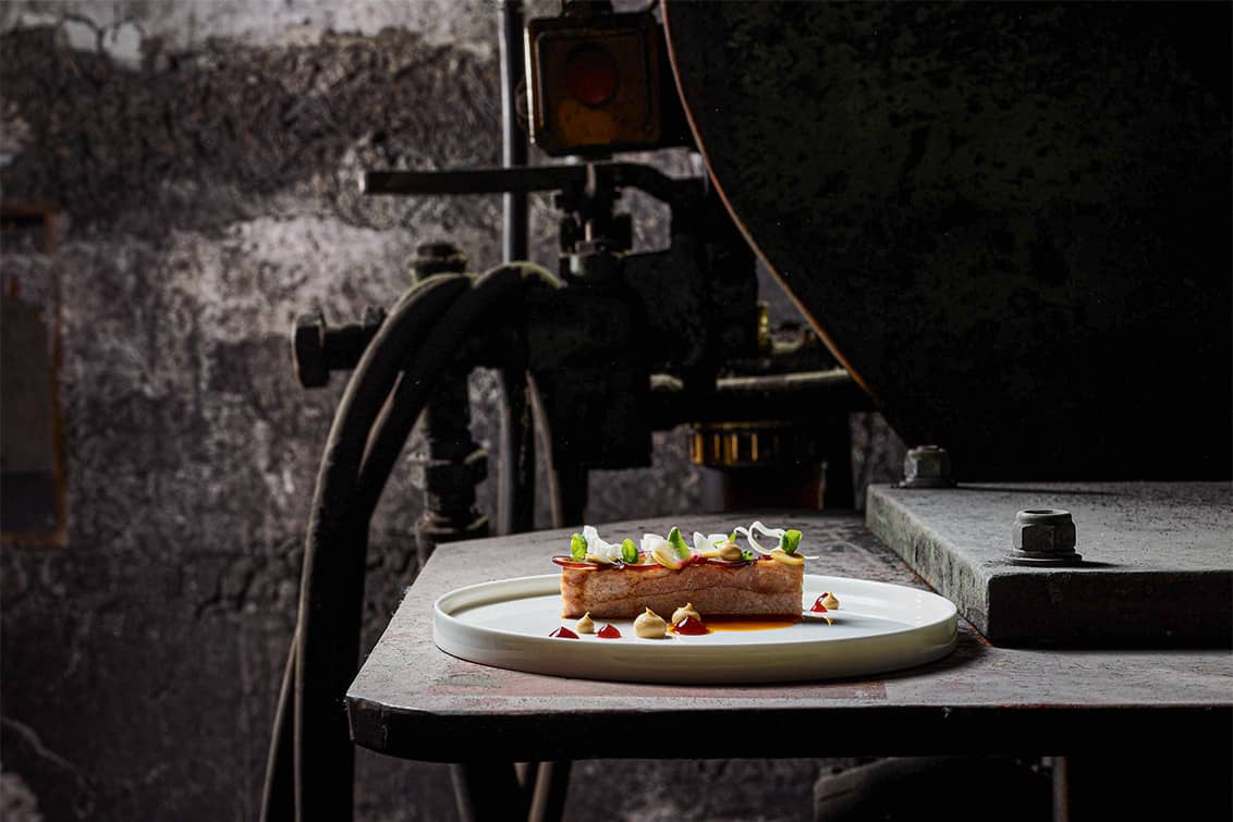 RP243-stkp-senn-andreas-2