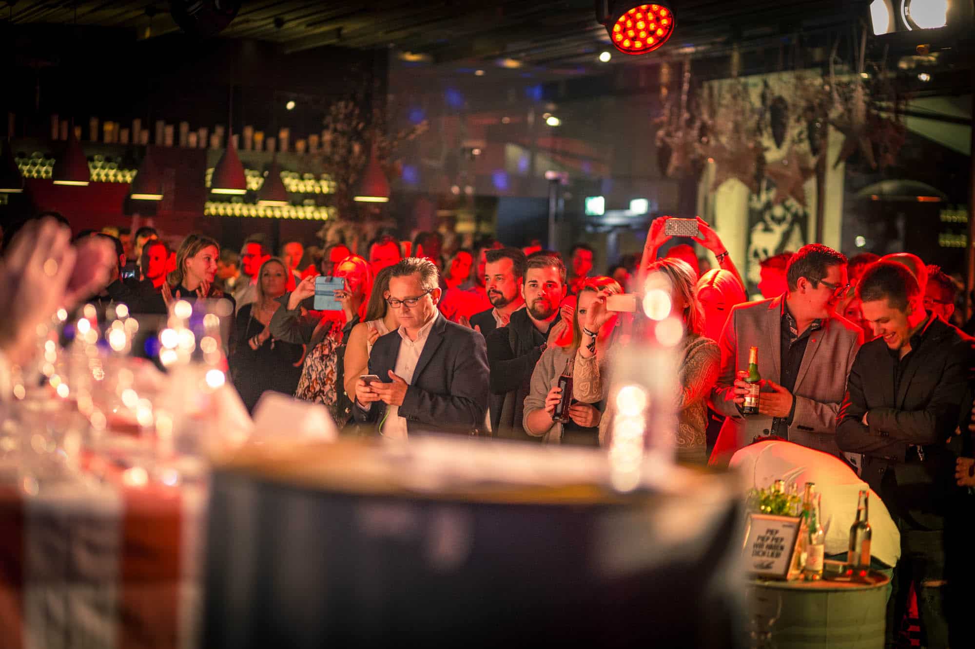 secretclub-jw-2018-115-2000x1333