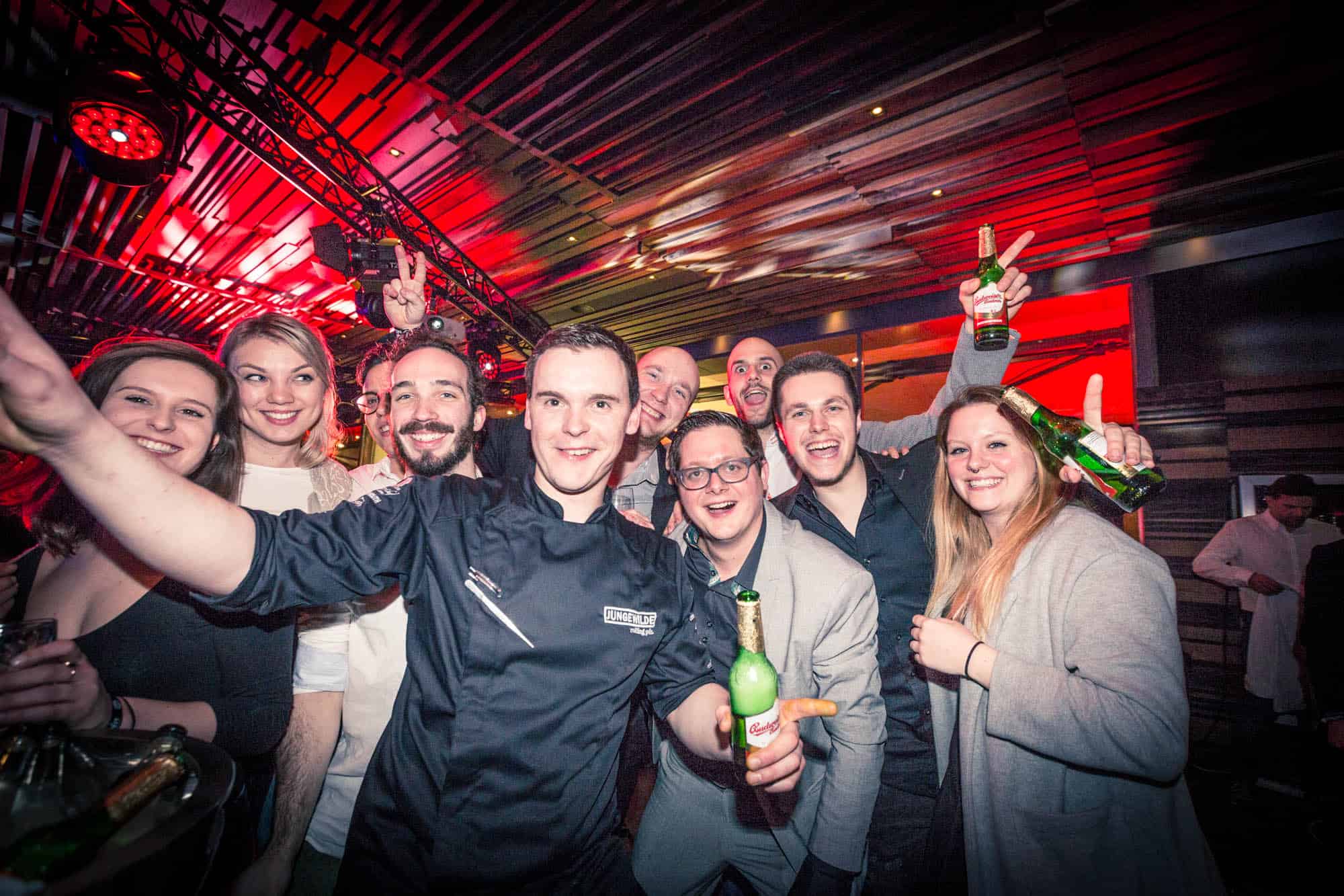 secretclub-jw-2018-171-2000x1333