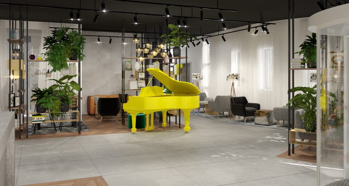 01-20-news-jochem-schut-1