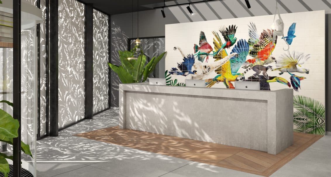 01-20-news-jochem-schut-4