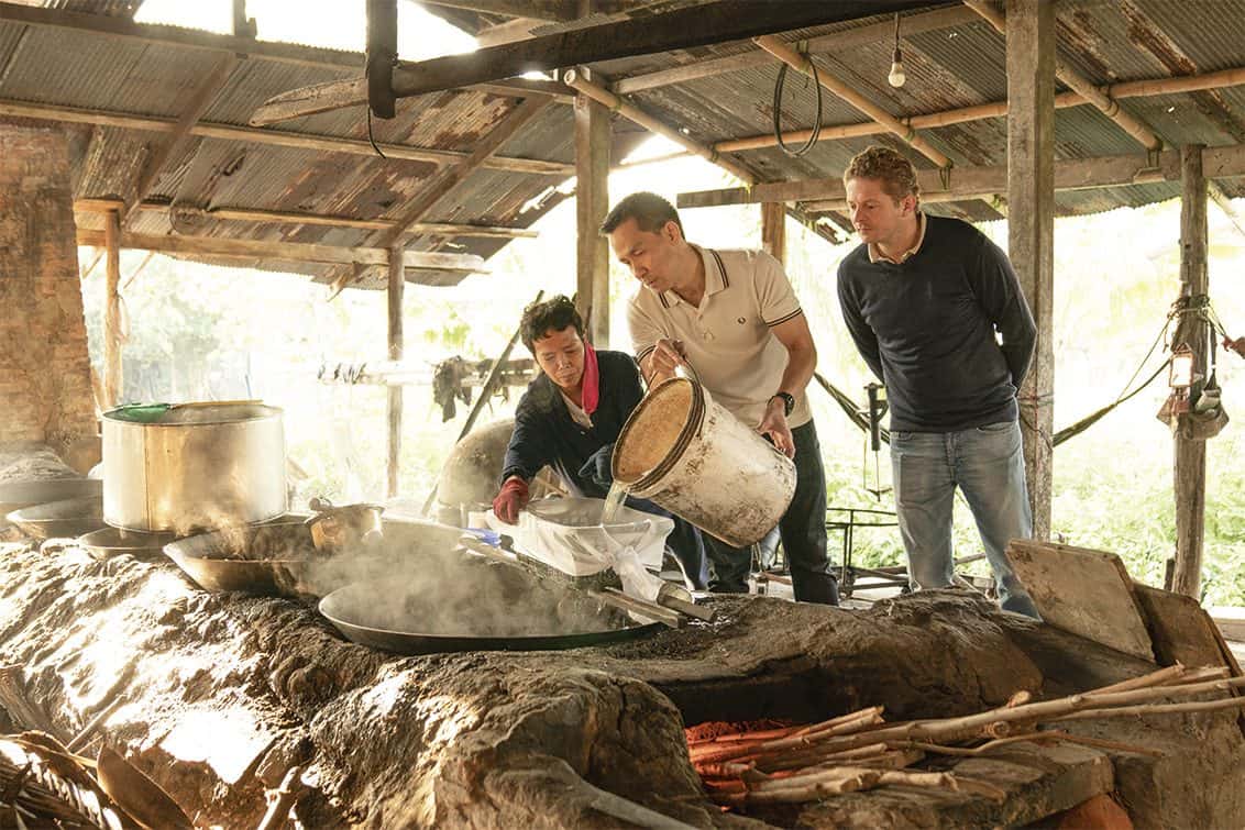 RP244-ha7-chayawee-sutcharitchan-1-1132x755