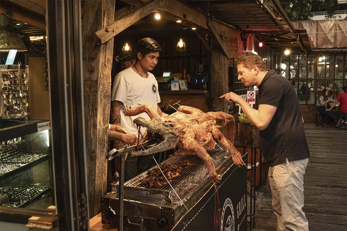 RP244-ha7-chayawee-sutcharitchan-3-1132x755