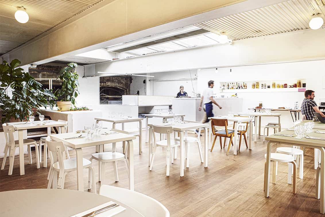 RP244-sk-rochelle-canteen-4