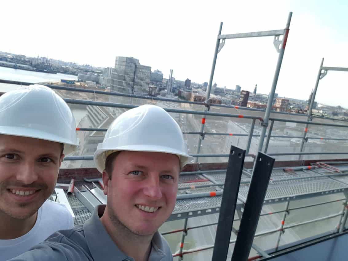 570114d3-82fe-408b-b344-64d8846e430e-1132x849