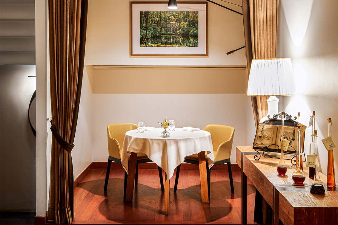 rp245-stkp-suehrings-1