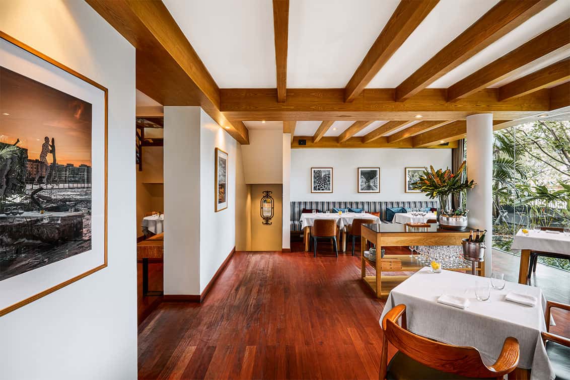 rp245-stkp-suehrings-3