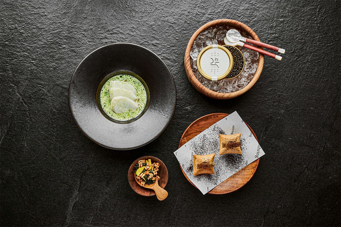 rp245-stkp-suehrings-5