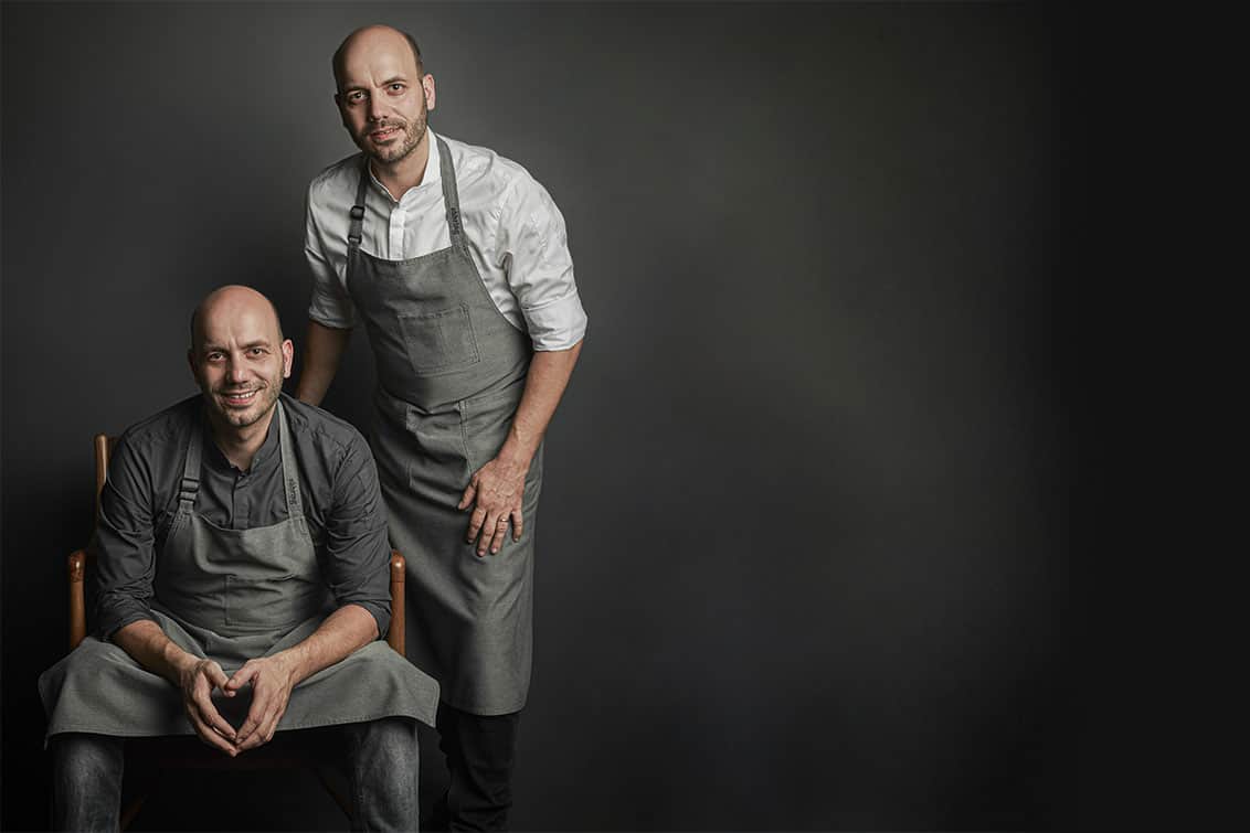 rp245-stkp-suehrings-7