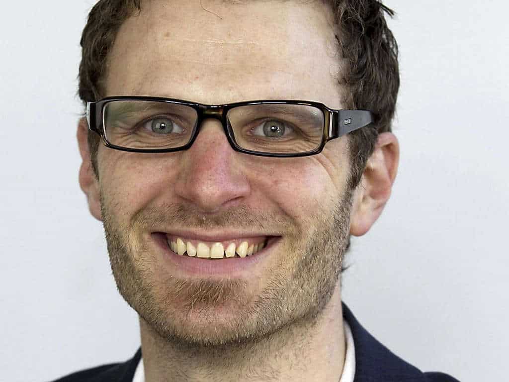 1240178287-bier7-2I8JeK7ha6