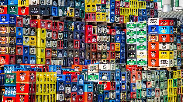 602x338_cmsv2_d0745daa-f4dc-5b5d-a635-17d39c657a3d-3231586