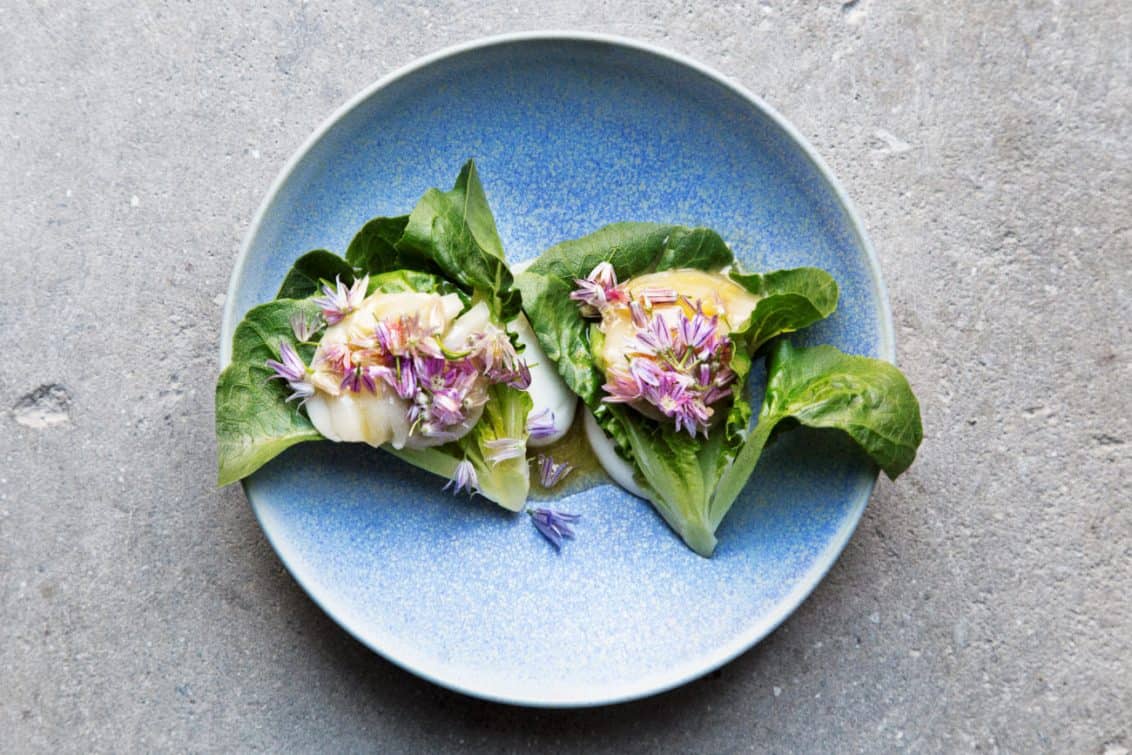 roxie-1300x867-1-1132x755