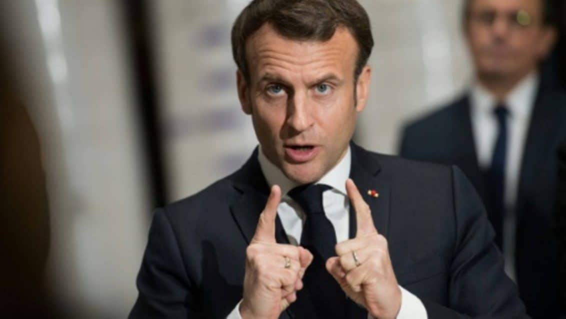 13-will-coronamassnahmen-erlaeutern-praesident-macron-6aa0fc45707b345d-1132x637