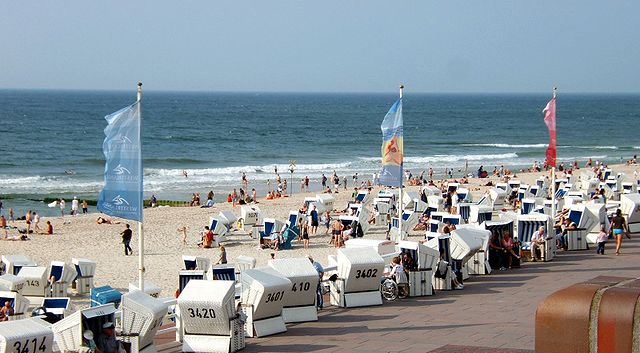 4897-Westerland-Strand