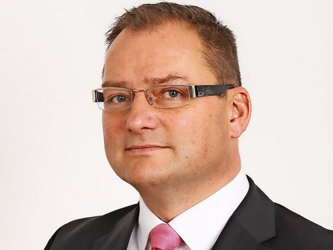 Axel-Klein-wird-neuer-kommissarischer-Geschaeftsfuehrer-von-DEHOGA_reference_4_3-1132x849