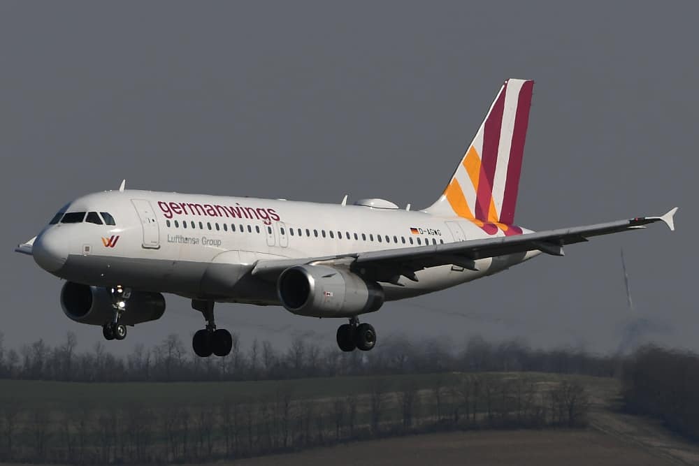 DSC_0042_D-AGWG_Germanwings_Eurowings_Airbus_A319_Foto_Airboss_Austrian_Wings_Media_Crew