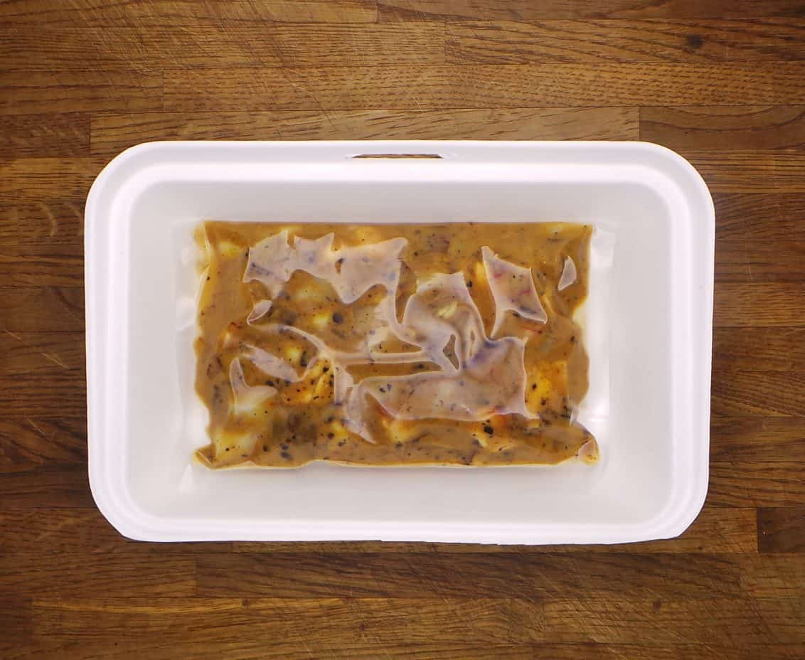 Hühnereintopf-1132x928