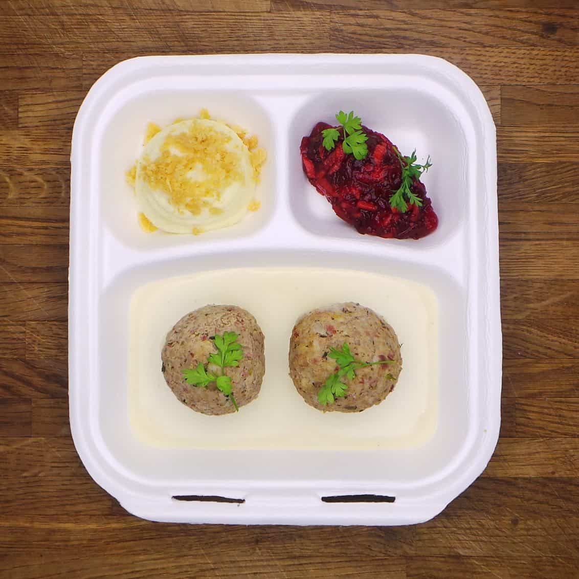 Königsberger-Klopse-1132x1132