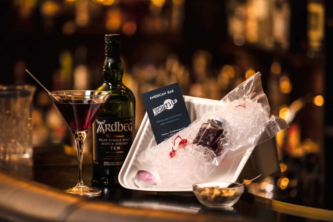 Nightflys_MartinezcNighflys-1132x755