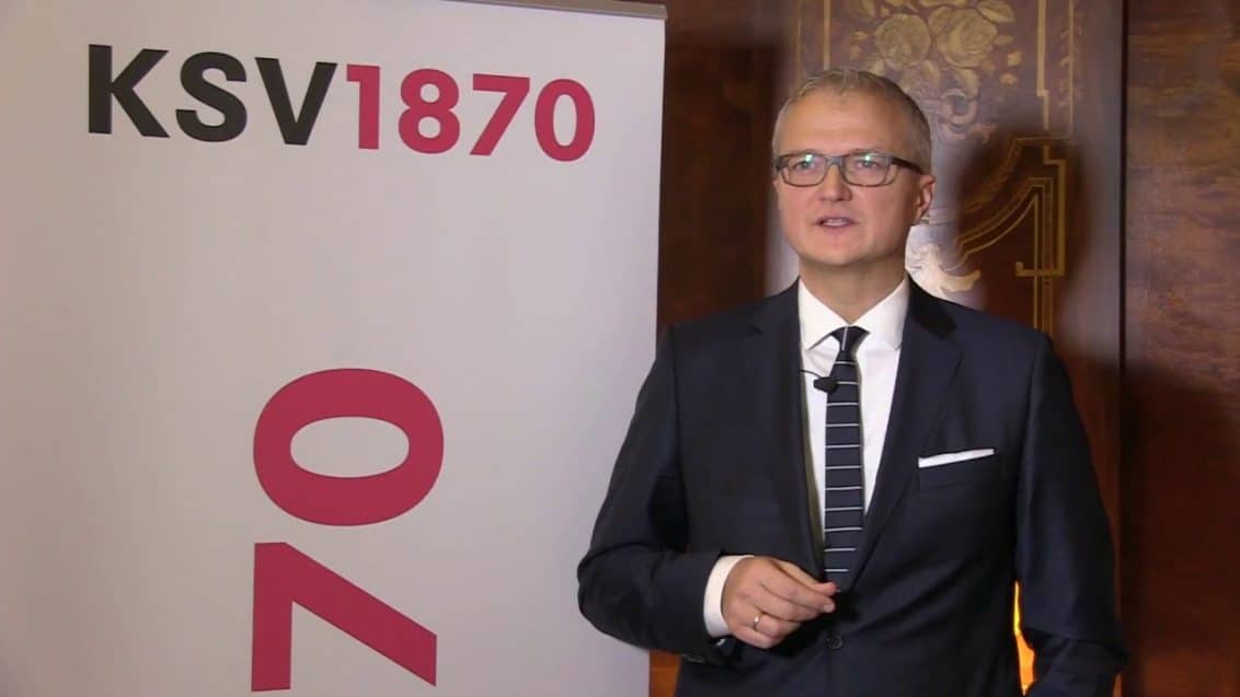 Ricardo-José-Vybiral-KSV1870-1132x637