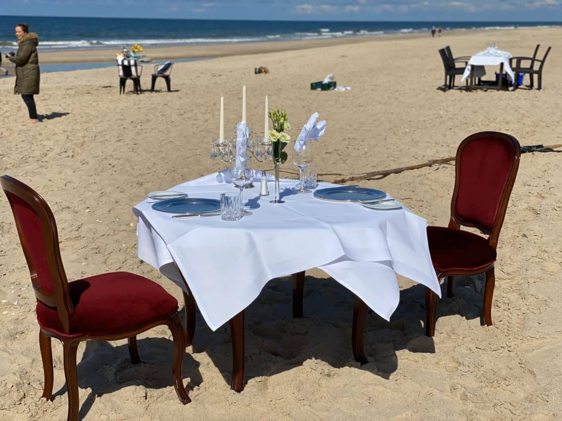 WhatsApp-Image-2020-04-28-at-13.39.13-1-1132x849