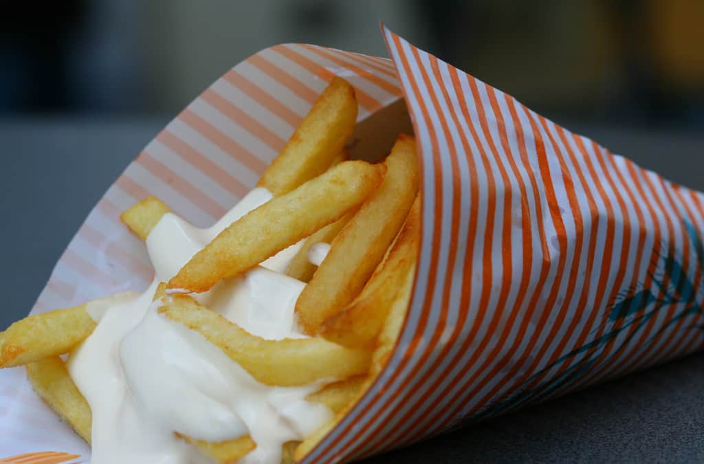 belgien-pommes-frites-1