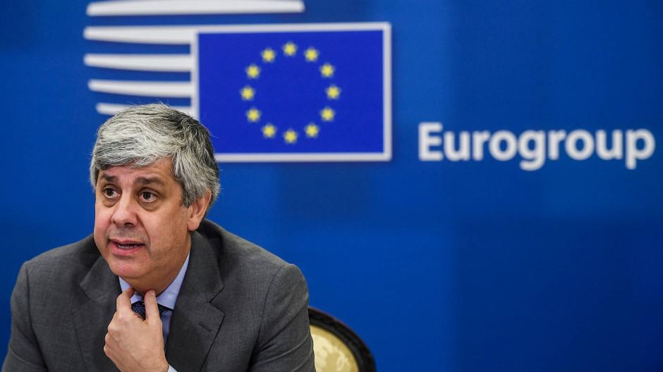 eurogruppen-chef-mario-centeno